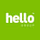 Hello Group